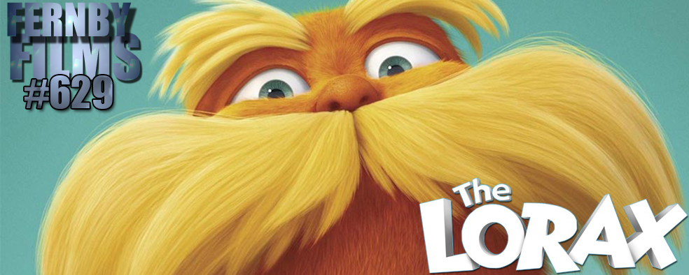 The-Lorax-Review-Logo-v5.2