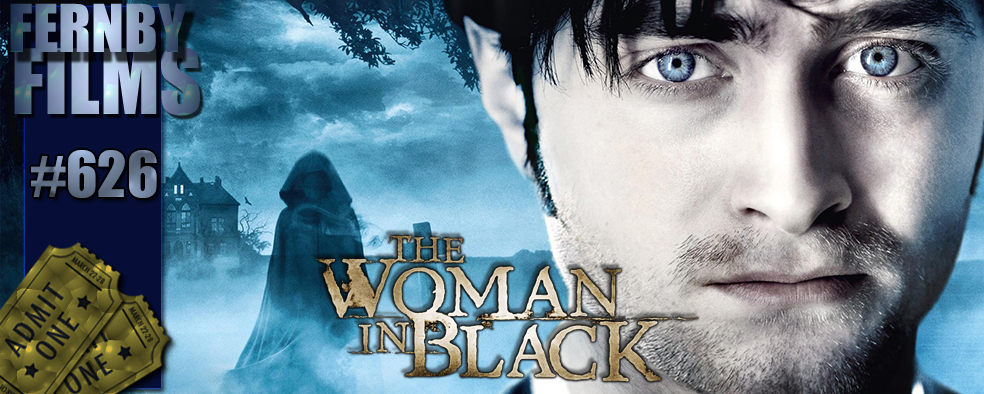 The-Woman-In-Black-Review-Logo-v5.1