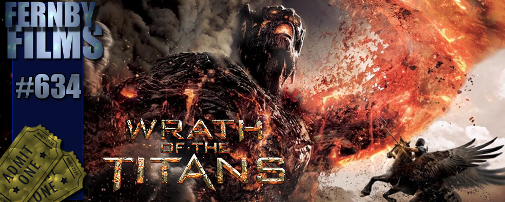 Wrath-of-The-Titans-Review-Logo-v5.1