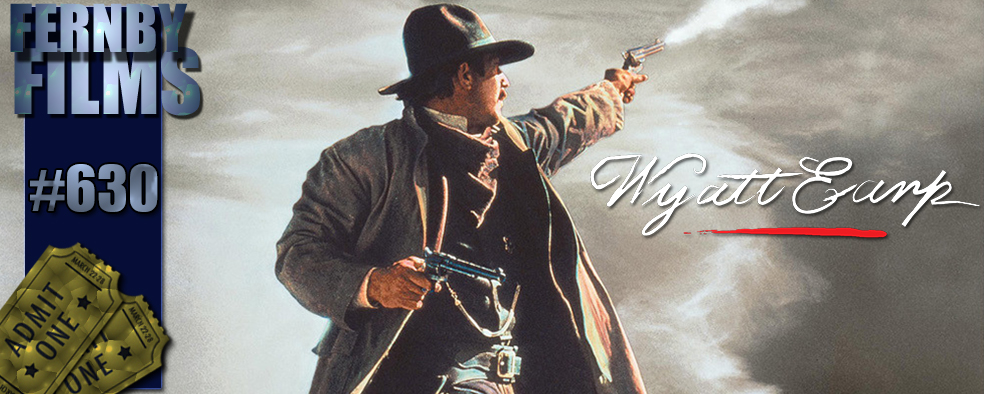 Wyatt-Earp-Review-Logo-v5.1
