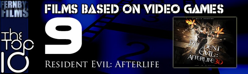 09-Resident-Evil-Afterlife