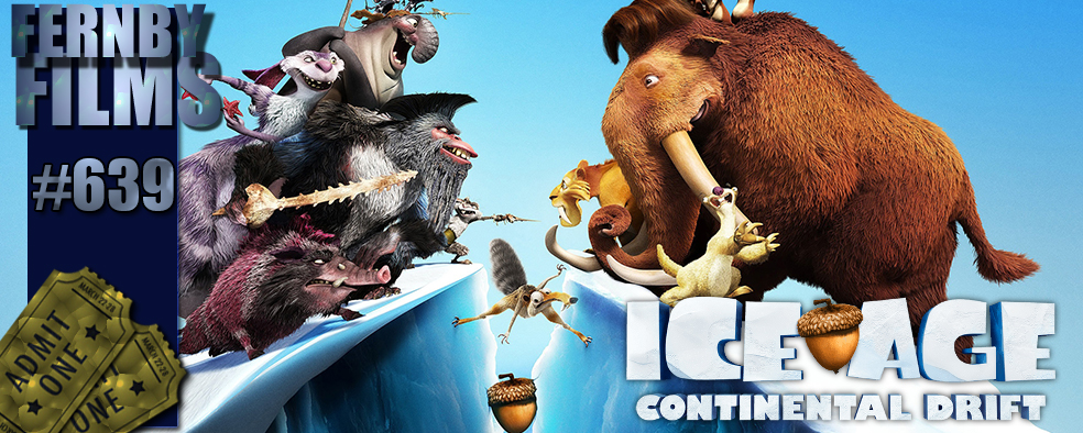Ice-Age-Continental-Drift-Review-Logo-v5.1