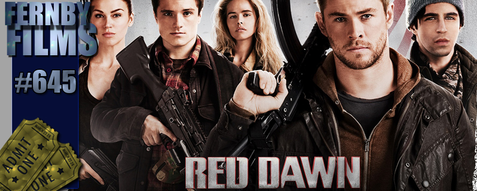 Red-Dawn-2012-Review-Logo-v5.1