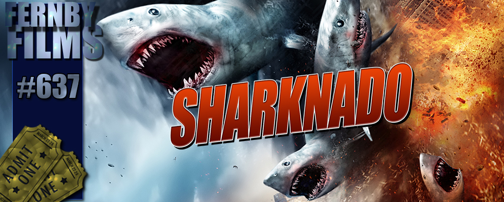 Sharknado-Review-Logo-v5.1