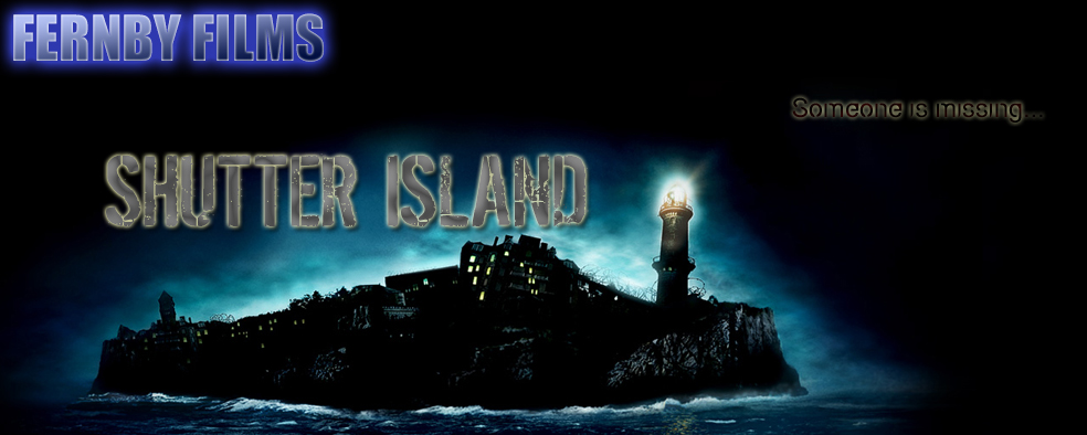 Shutter-Island-Review-Logo
