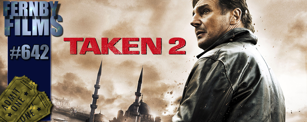 Taken-2-Review-Logo-v5.1