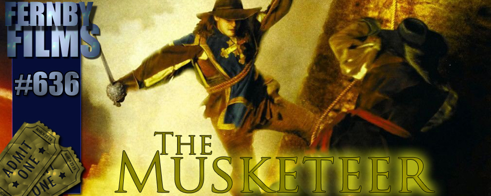 The-Musketeer-Review-Logo-v5.1