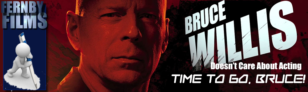 Time-To-Go-Bruce-Logo-v2