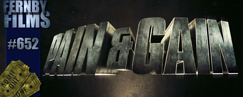 Pain-&-Gain-Review-Logo