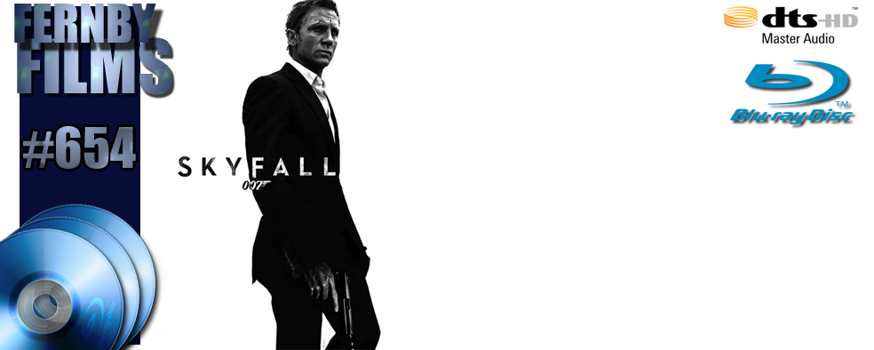 Skyfall-Blu-Review-Logo