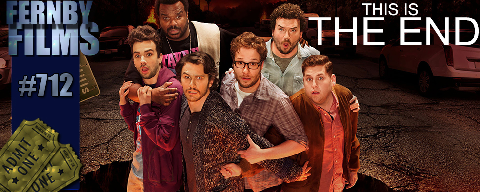This-Is-The-End-Review-Logo