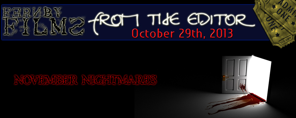 October-29-2013