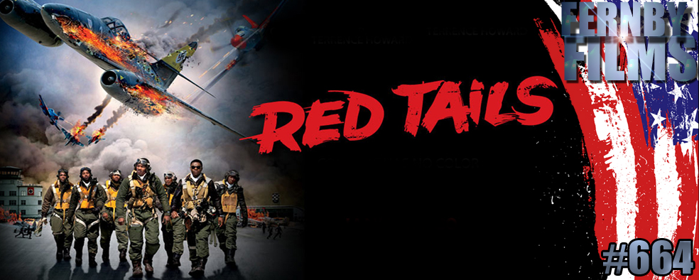Red-Tails-Review-Logo