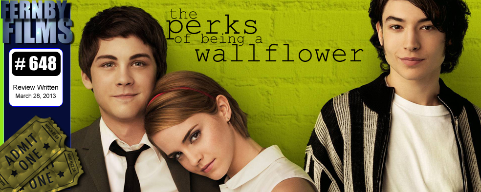 The-Perks-Of-Being-A-Wallflower-Review-Logo