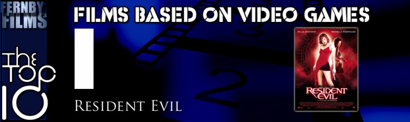 01-Resident-Evil
