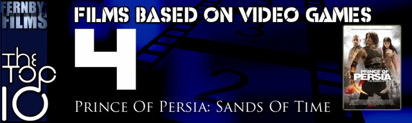 04-Prince-Of-Persia