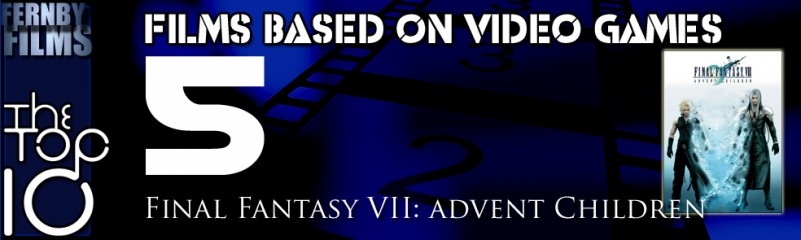 05-Final-Fantasy-Advent-Children