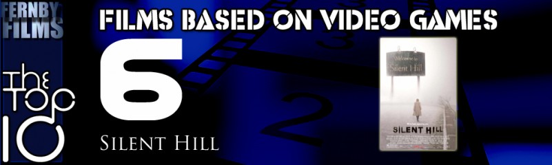 06-Silent-Hill