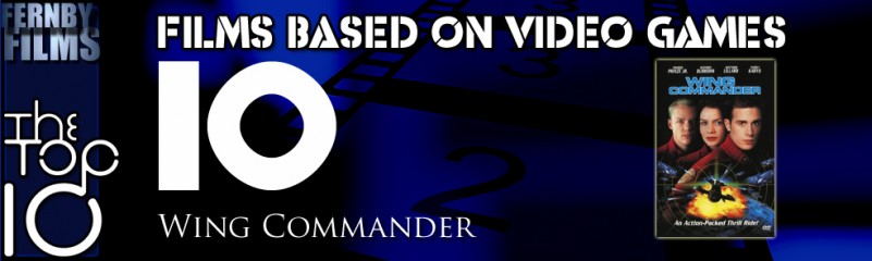 10-Wing-Commander