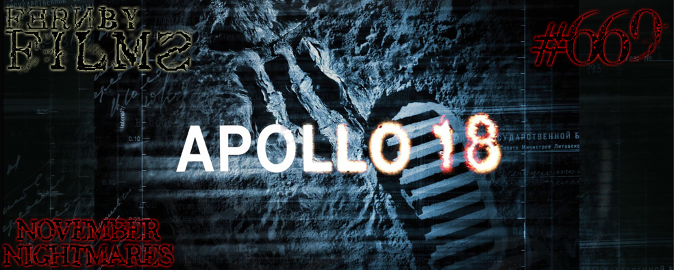 Apollo-18-Review-Logo-v3