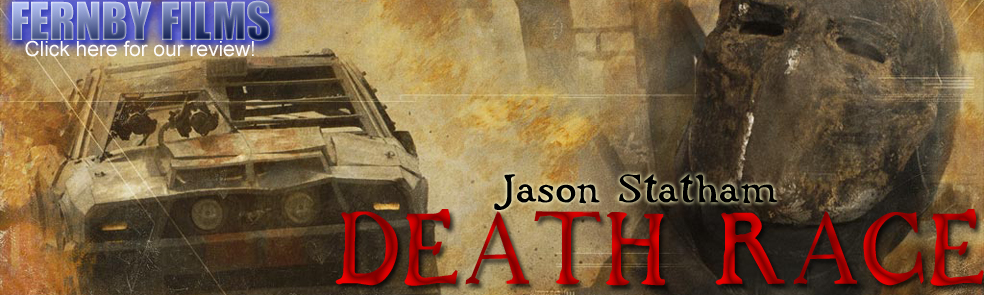 Death-Race-Promo-3
