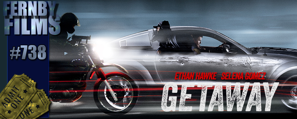 Getaway-Review-Logo