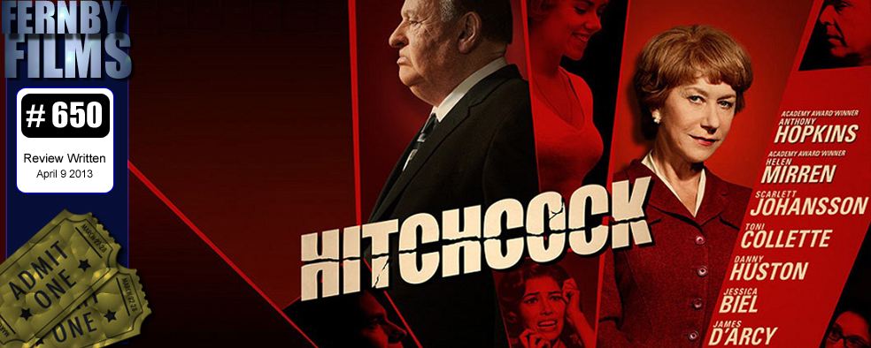 Hitchcock-Review-Logo