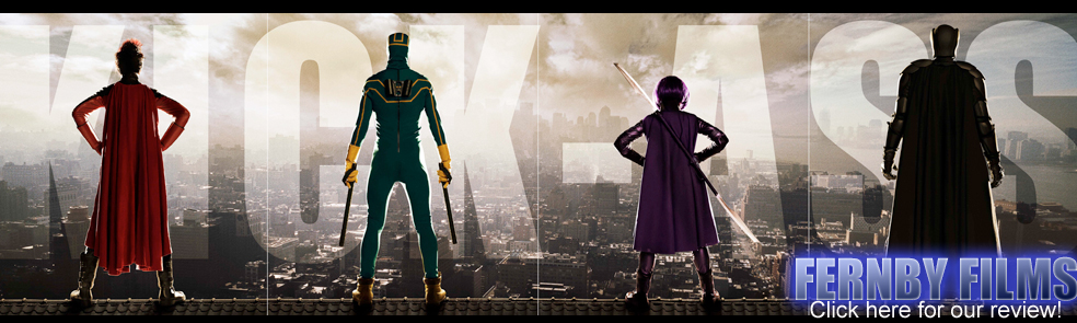 KickAss-Promo-1