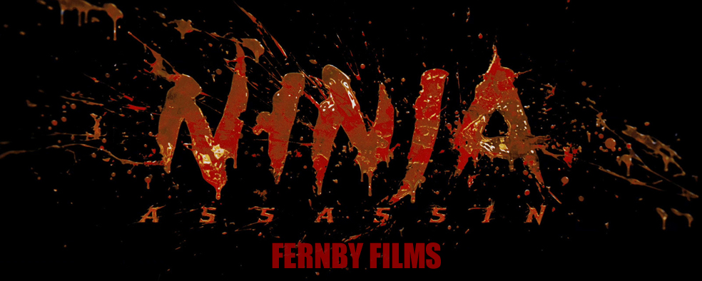 Ninja-Assassin-Review-Logo