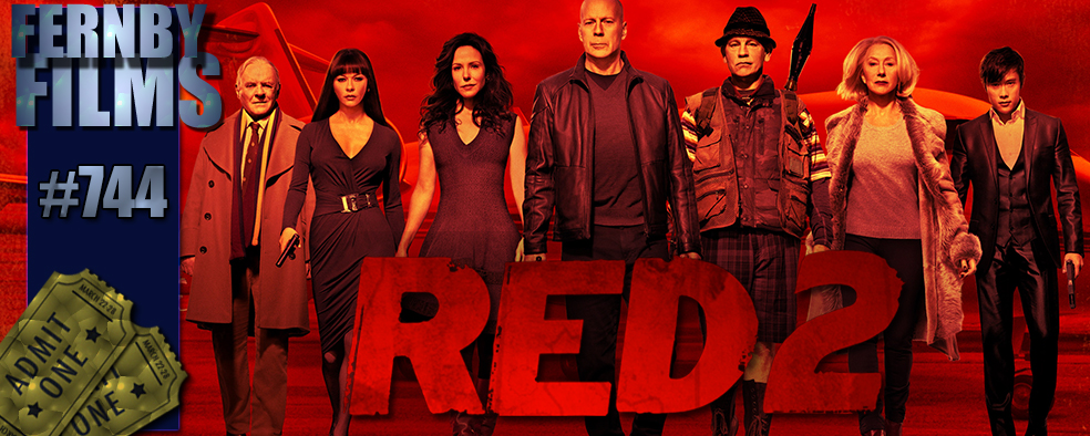 RED-2-Review-Logo