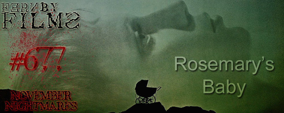 Rosemarys-Baby-Review-Logo-v2