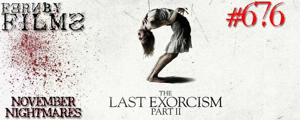 The-Last-Exorcism-Part-II-Review-Logo