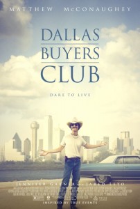 dallas-buyers-club-poster1