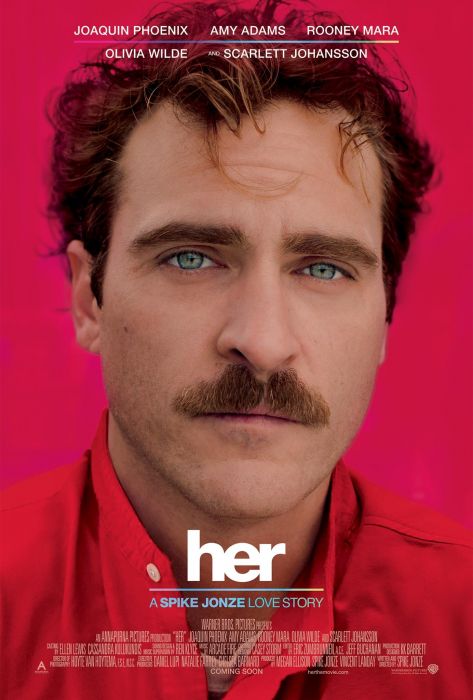 her_xxlg