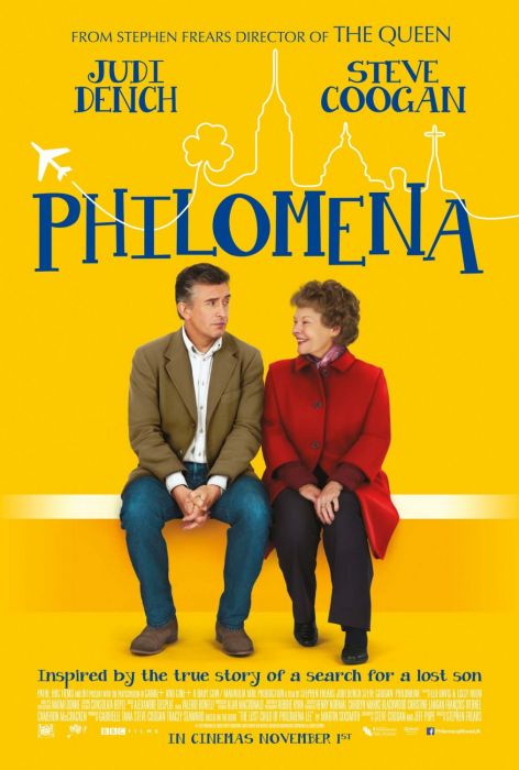 philomena_xlrg
