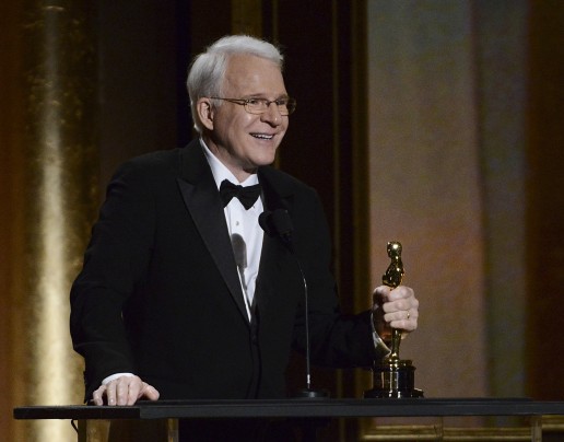 2013 Governors Awards - Show.JPEG-0d99d