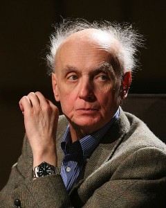 Wojciech Kilar - 1932-2013