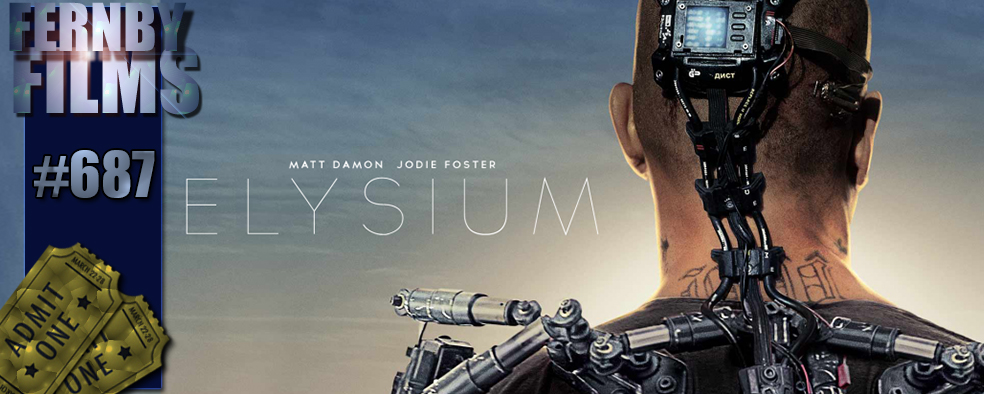 Elysium-Review-Logo