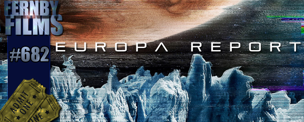 Europa-Report-Review-Logo