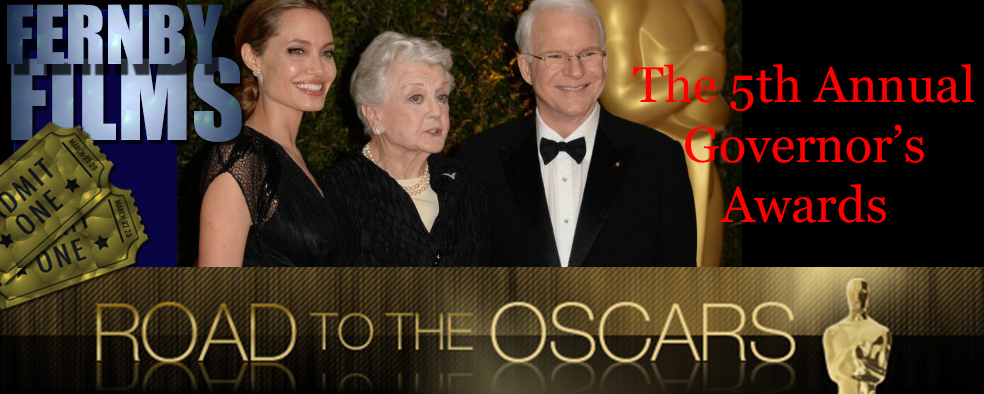 Governors-Awards-Logo