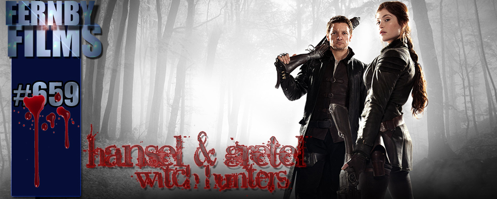 Hansel-&-Gretel-Witch-Hunters-Review-logo