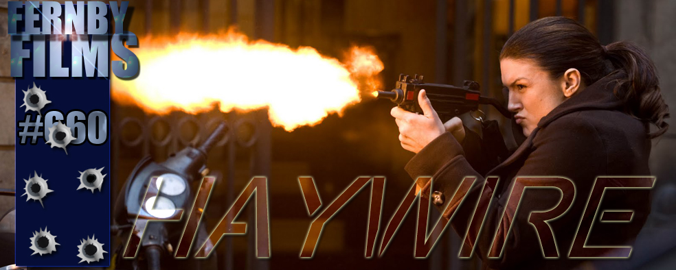 Haywire-Review-Logo-v3