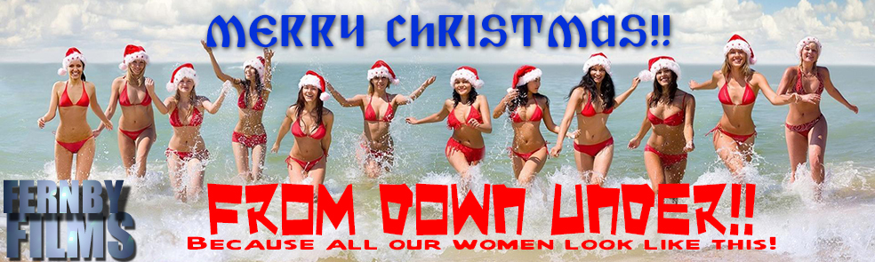 Merry-Christmas-2013-Logo
