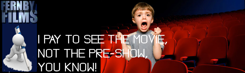 Preshow-Rant-Logo