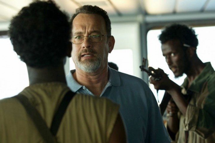 Man, all I wanted was a cruise around the Caribbean....