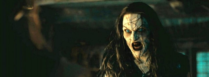 No, that regenerating facial cream doesn't f@cking work!!!