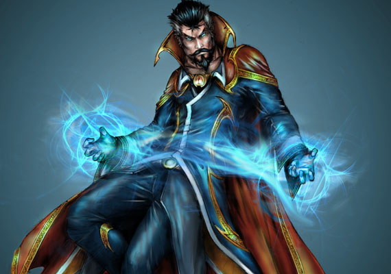 1347525146dr-strange-movie-writers