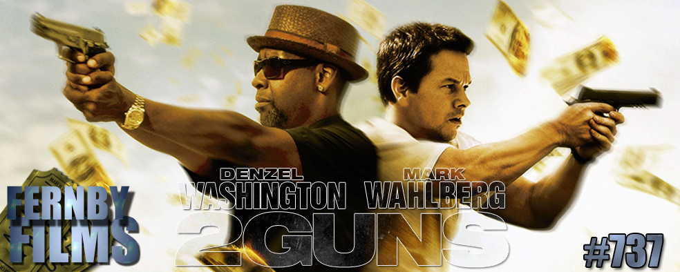 2-Guns-Review-Logo