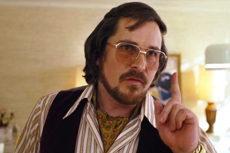 American Hustle 01