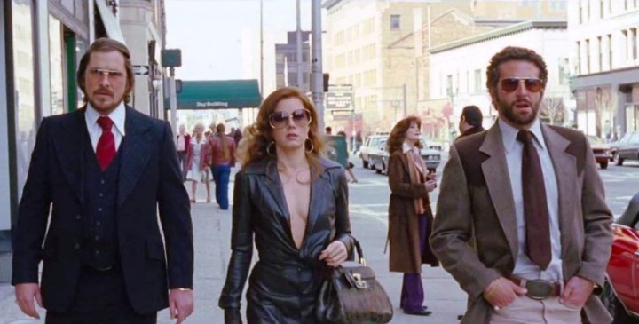 American Hustle 02